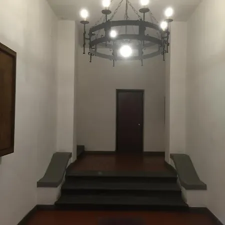 Oche *