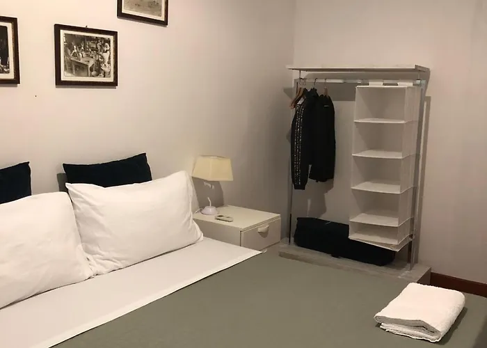 Oche